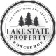 Lake State Property