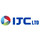 IJC Building Services Ltd