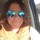 alison_mcgowan