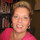 denise_beckmann