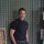Fernando Rodriguez Studio
