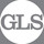 G.L.Smith & Sons Builders