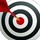 Last commented by Joanne Smith