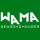 WAMA Gewächshäuser - Walter Mauden GmbH & Co. KG
