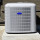 Harmony Environmental Air Conditioning & Heating