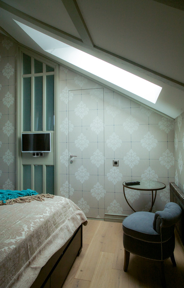 Звенигорье