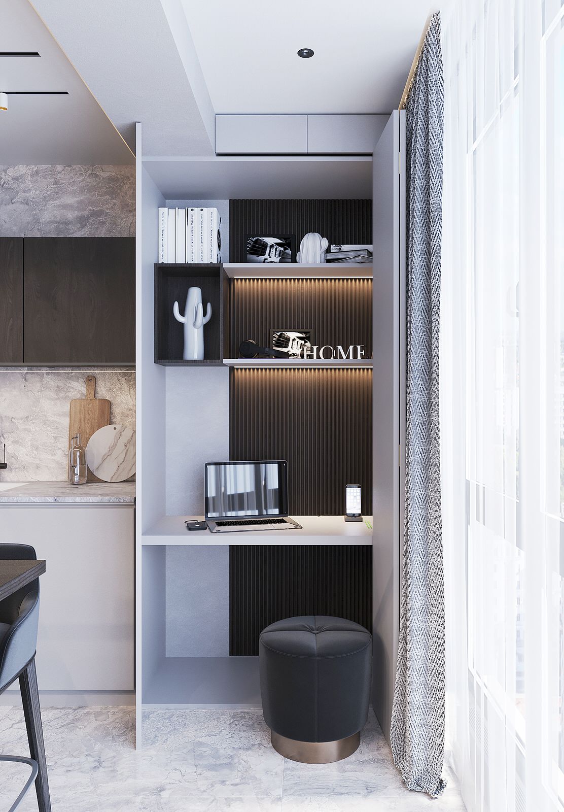 ЖК Аристократ (2)