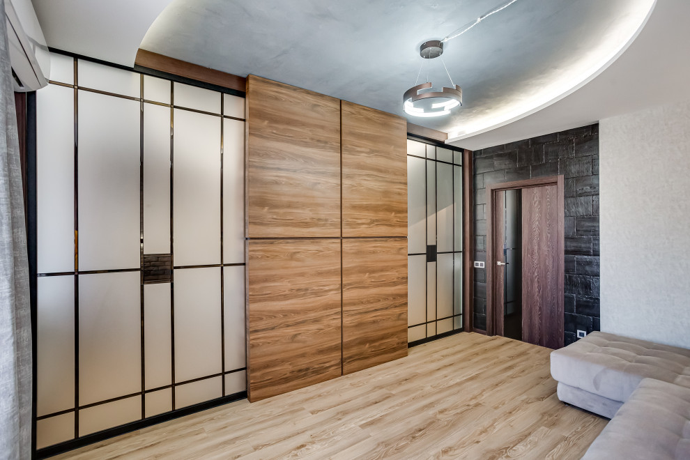 Крепкий орешек. Ремонт