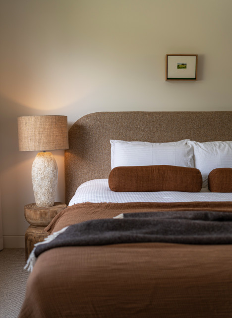 Injala contemporary-bedroom