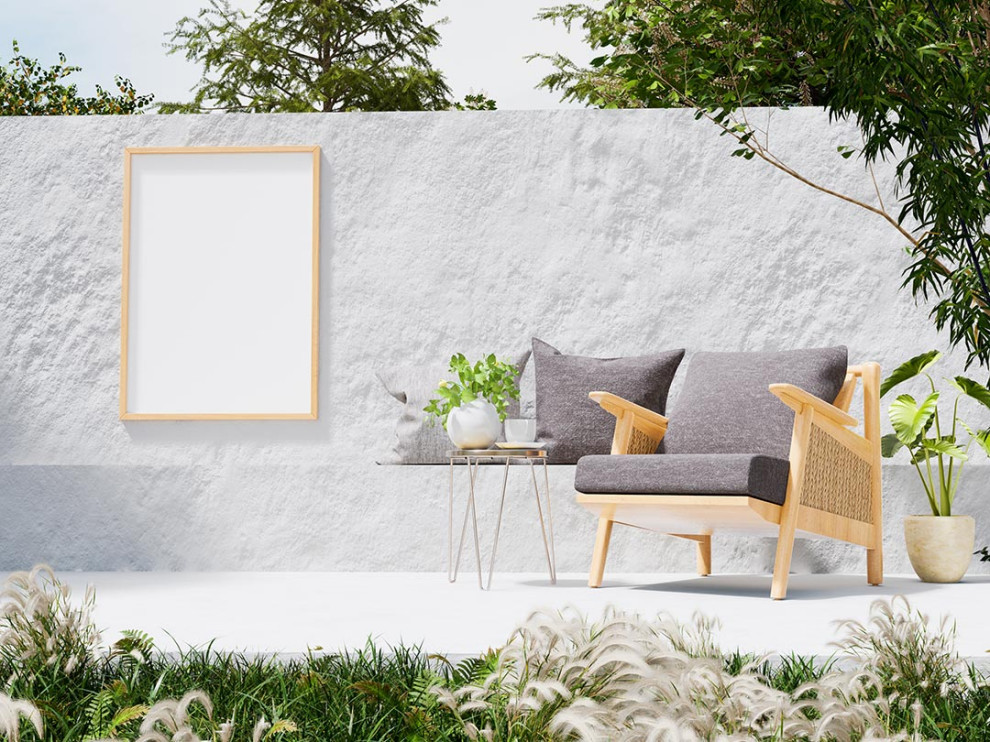 Decks | Patios | Outdoor Enclosures
