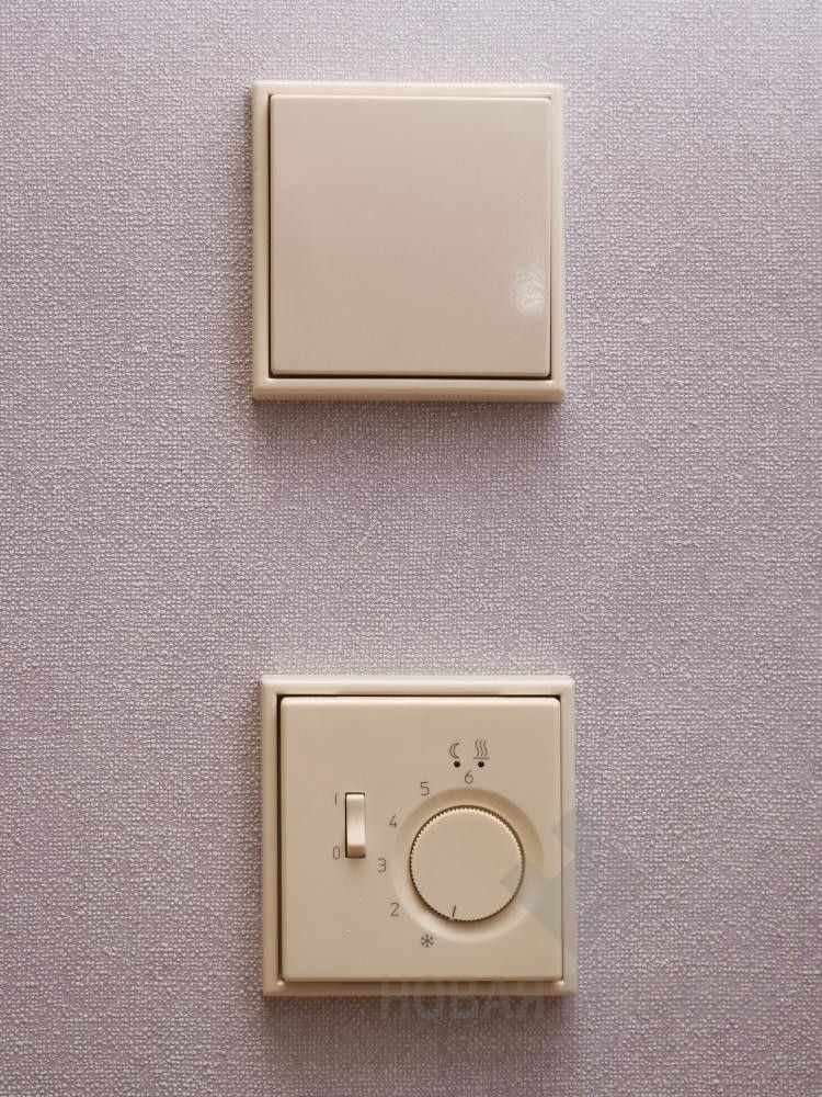 Ремонт четырехкомнатной квартиры 129 кв.м. в ЖК «Лобачевский»