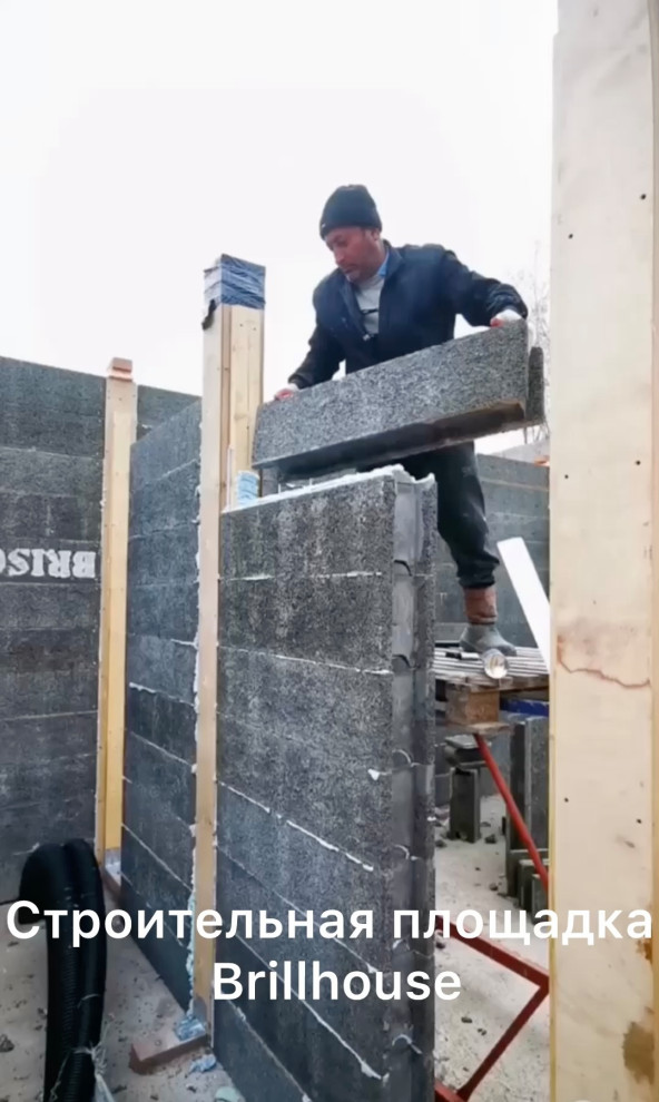 video-output-805A4997-8DF2-45A3-ADEF-48C57527ABB3.mov