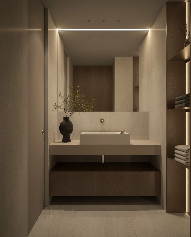 Созидатели