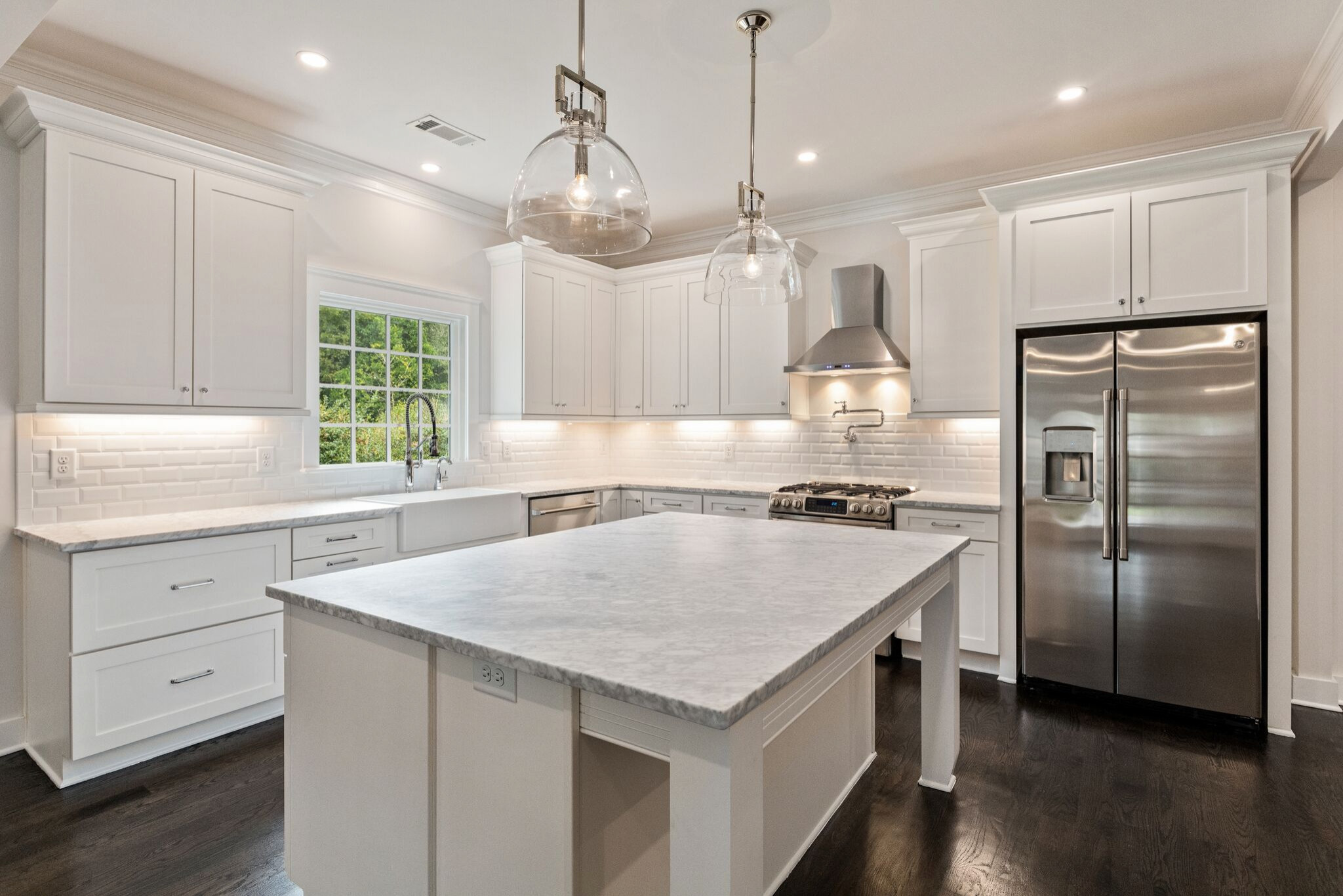 SENOIA,GA - RENOVATION