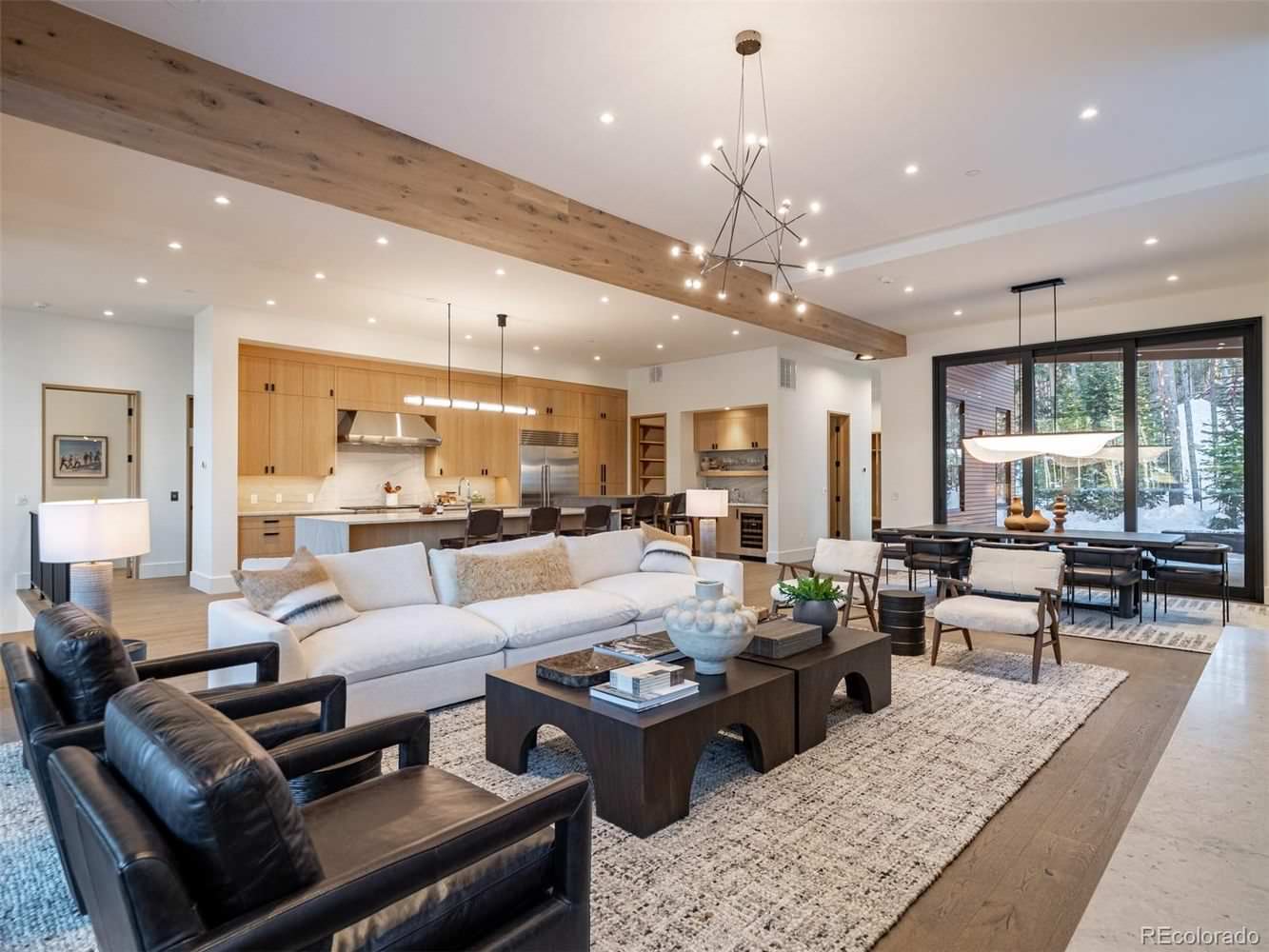 27 Boulder cir