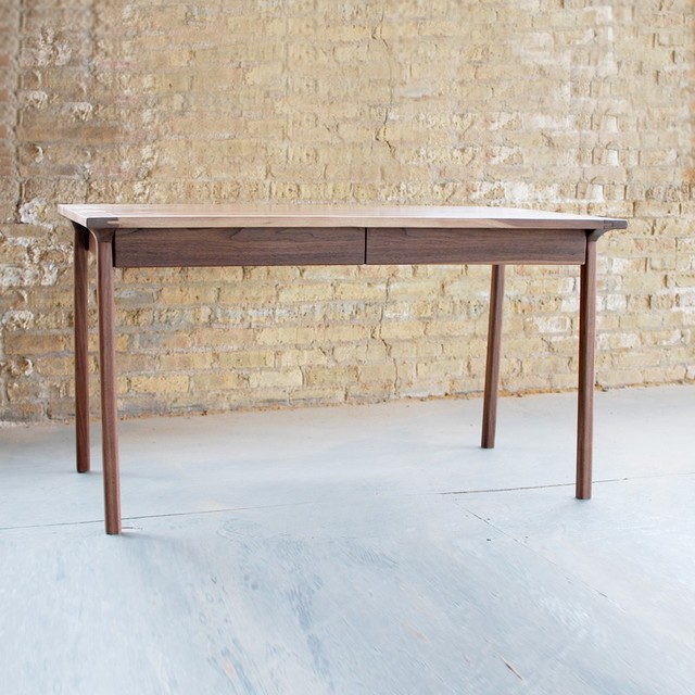 Jason Lewis Furniture T03 Table / Desk