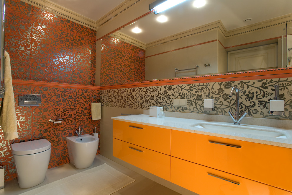 Родовое гнездо