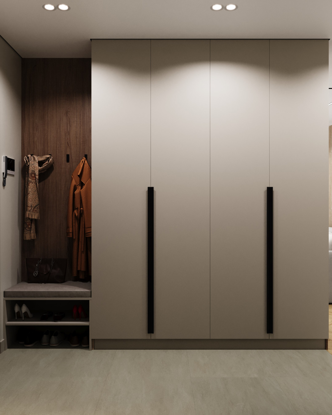 ЖК Новатор 60 кв м квартира для семьи с ребенком