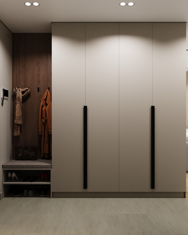 ЖК Новатор 60 кв м квартира для семьи с ребенком