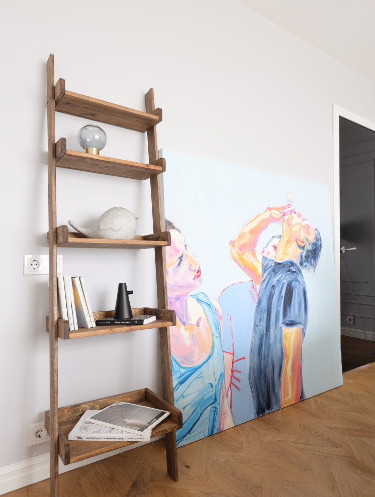 Проспект Вернадского