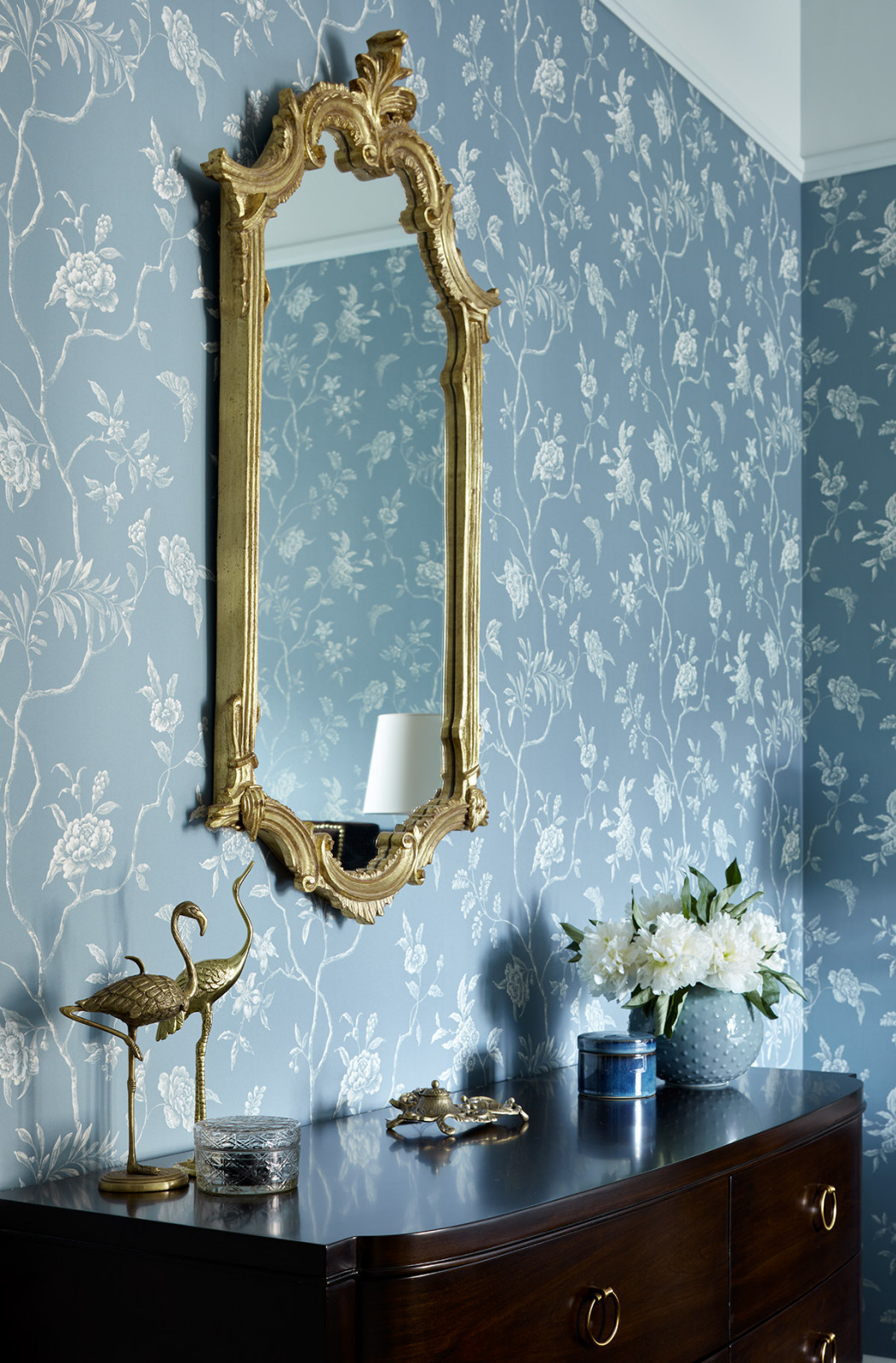 Квартира в ЖК Итальянский квартал