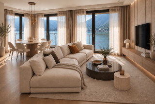 75+ Moderne Wohnzimmer Ideen & Bilder