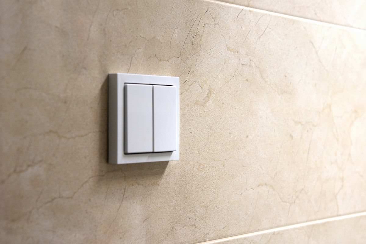 Вилла в Маренкино