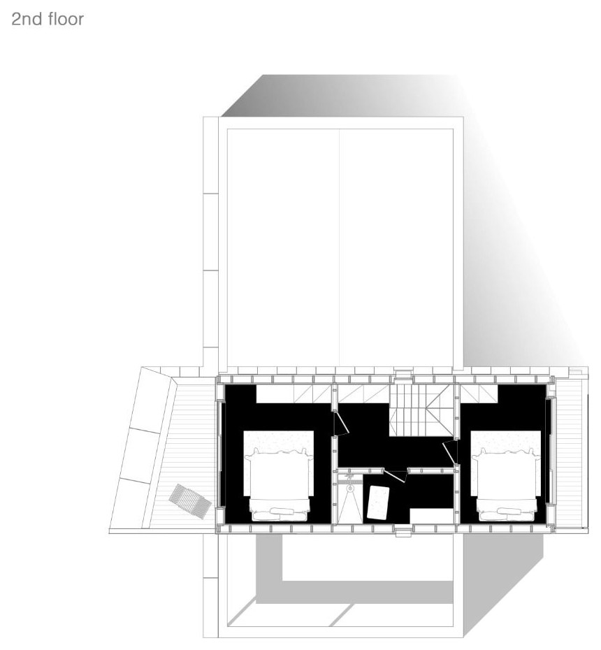 ГЛИНЯНЫЙ ДОМ | CLAY HOUSE