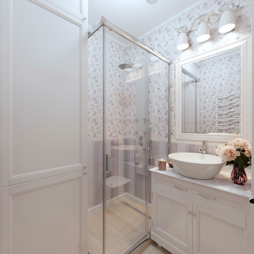 Квартира в МО "Опалиха О3"