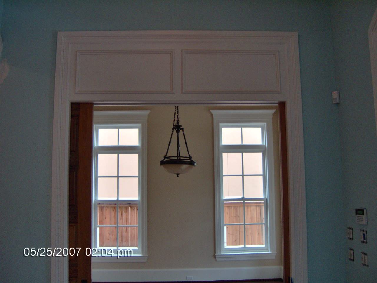 Bellaire New Orleans Style Interiors 2