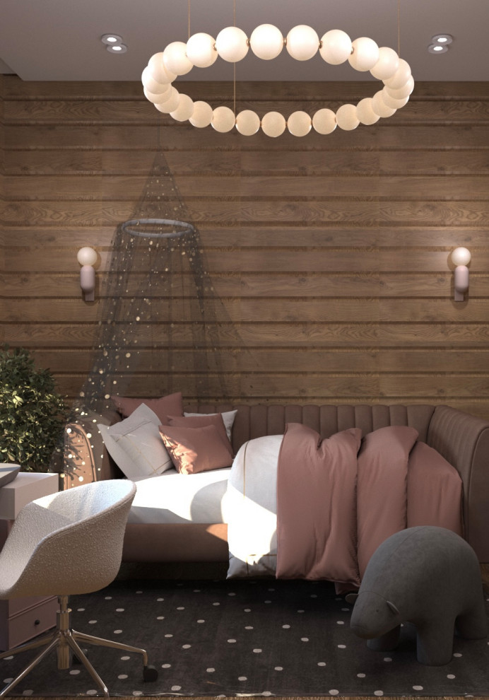 Спальня Тани0000.tif