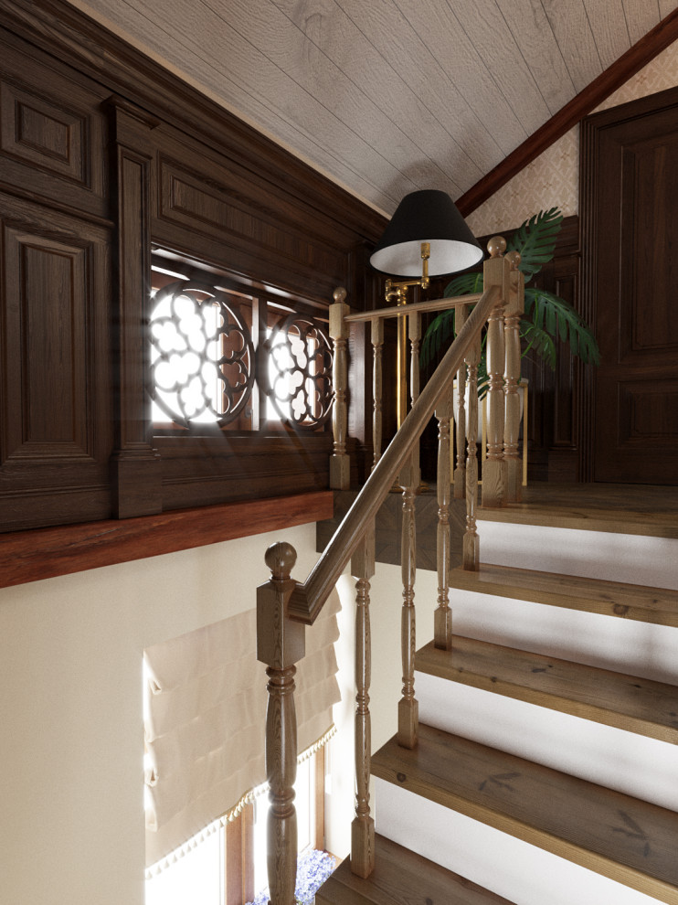 ЖК"Город набережных"