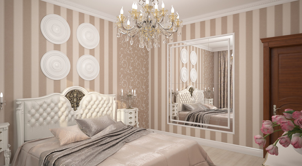 Частный дом, 381 кв.м.