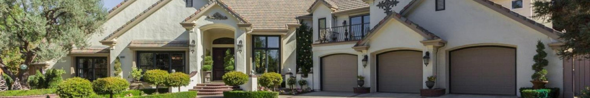 Elite Custom Homes Fresno Ca Us 93729