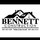 Bennett Construction - Jason Bennett