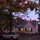 joshua_brown6322708