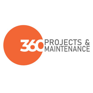 360 PROJECTS & MAINTENANCE PTY LTD - Project Photos & Reviews ...