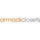Armadi Closets