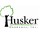 Husker Outdoors Inc.