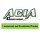 ACIA Construction LLC.