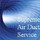 Supreme Air Duct Service 888-784-0746