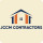 JCCM Contractors