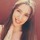 aldana_morenolusianzoff