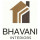 Bhavani interiors