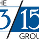 The 3/15 Group, LLC