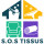 S.O.STISSUS & Co
