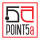POINT5a LLC