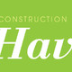Construction Havitat