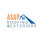 ASAP Roofing & Exteriors