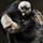 aditi_mene